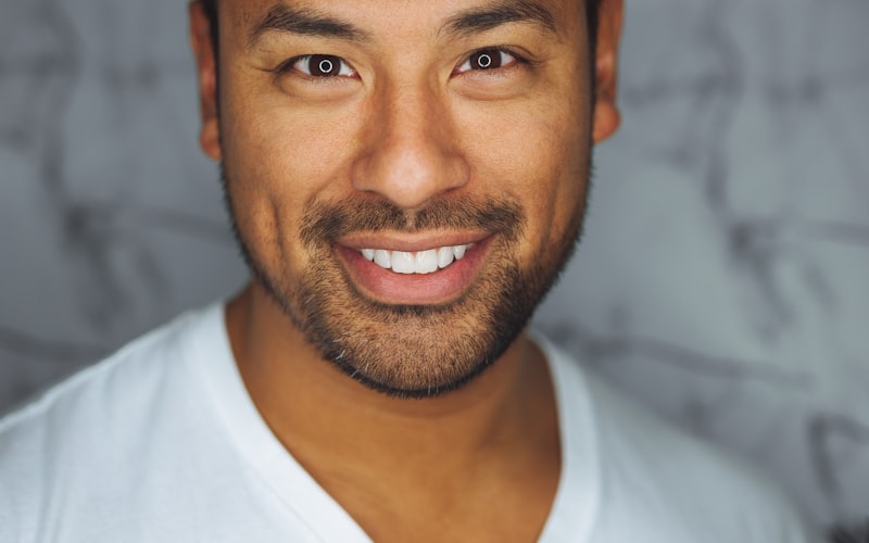 Dauerhafte Haarentfernung